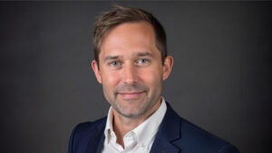 Andrew Taylor, MD