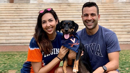 Calling All Pet Lovers: Share Your Pet Pics by July 1