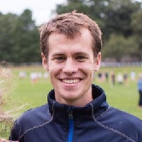 Collin Leibold, MD
