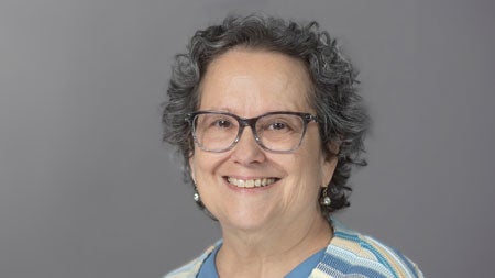 Anne Sperling