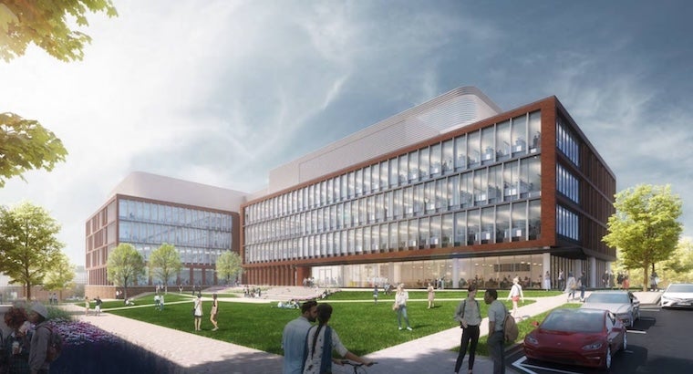 Future Manning Institute of Biotechnology