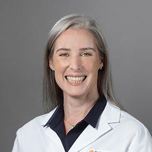 Kathleen A. Noorbakhsh, MD, MS