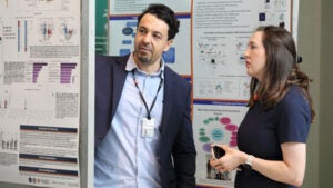 Pediatric Research Symposium