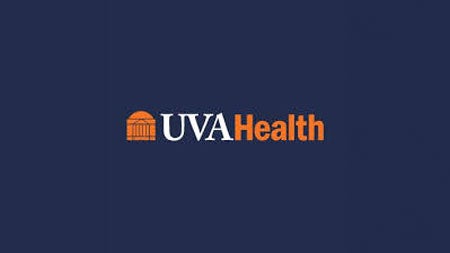 UVA-Health-Logo-2x1-1.jpg