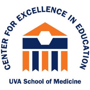 Center for Excellence in Education (CEE)