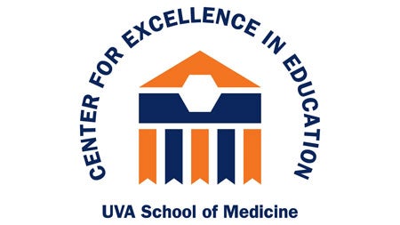 Center for Excellence in Education Awards Nearly $92,000 to Fund Faculty Projects
