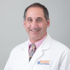 Mohan (Mo) Nadkarni, MD