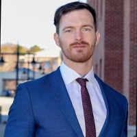 Matthew Devall 