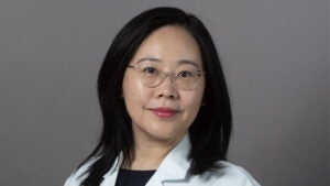 Xin Li, PhD