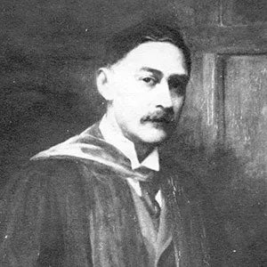 Richard H. Whitehead, MD