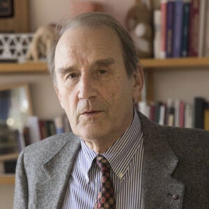 Thomas Platts-Mills, MD, PhD