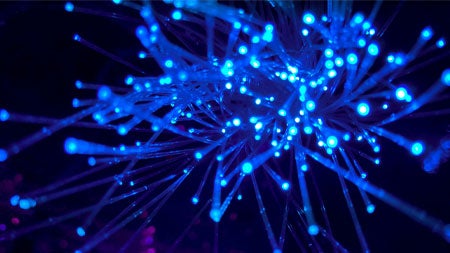 UVA School of Medicine Intranet