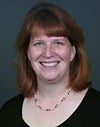 Julie Haizlip, MD
