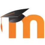 moodle-icon