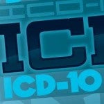 ICD-10