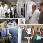 research symposium