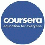 coursera logo