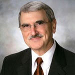 Robert L. Chevalier, MD