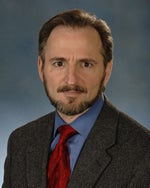 James P. Nataro, MD, PhD, MBA