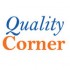 Quality Corner: Families First – Our Expectations <small class="subtitle">By Jonathan Swanson, MD, MSc</small>