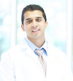 Bon Secours | Arthritis and Osteoporosis Center of Richmond Aarat Patel, MD