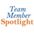 Meet the Finance Team