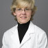 Dr. Norwood Appointed to ABP Board of Directors