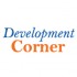 Development Corner