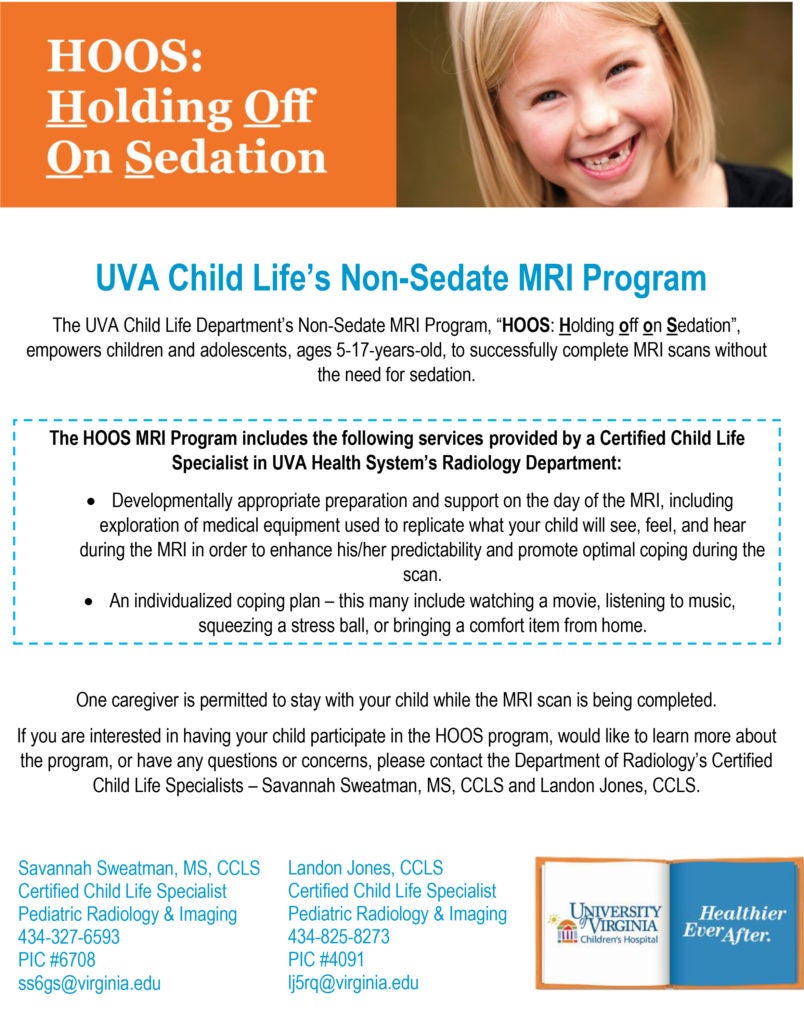 child life specialist degree in michigan