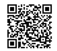 QR Code for Quick Check