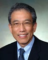 Mark D. Okusa, MD Chief, Nephrology