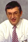 Michael O. Thorner, MD Endocrinology