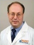 Mitchell H. Rosner, MD Chair, Department of Medicine Professor, Nephrology