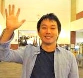 Tsuyoshi Inoue-head2