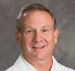 James Scheiman, MD, to Join Gastroenterology as Division Chief