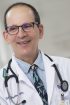$1 Million Gift to Center for Biomedical Ethics and Humanities Honors Daniel Becker