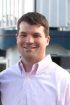 Matt Gottbrecht, MD