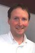 Justin Mutter, 2016-17 Geriatrics Fellow, Wins Mulholland Teaching Award