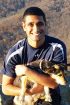 Samir Panvelker, MD