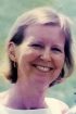 Diane Snustad, MD, Retires After Distinguished Career in Geriatric Medicine