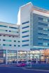 UVA Ranked No. 1 Hospital in Virginia, With Cancer, Endocrinology, and Cardiology in Top 50