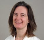 Endocrinology’s Sue Brown Wins State Award, with Co-PI Cherñavvsky, to Test a Diabetes Safety System