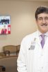 Drs. Luna and Carson Receive MLK Award