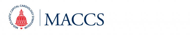 Maccs Logo