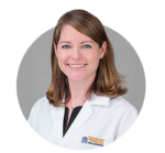 Emily McGowan, MD