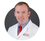 Christopher Moore, MD