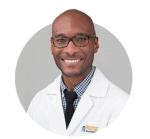 Taison Bell, MD