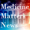 Medicine Matters Image