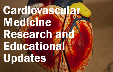 UVA Cardiovascular Medicine