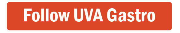 UVA Gastro